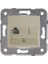 Nt Bronz Data+Nümeris Cat6+Cat3 Mekanizma+Düğme Kapak 2