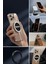 Iphone 16PRO Max Mağsafe Kılıf 4