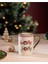 Reve Jolly Kupa - Renkli - 280 ml 1
