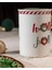 Reve Jolly Kupa - Renkli - 280 ml 4