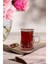 Torce 4'lü Çay Fincanı Seti - 115 ml 1