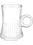 Torce 4'lü Çay Fincanı Seti - 115 ml 2