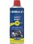 SB4000 Multi Sprey 400 ml – Pas Sökücü, Yağlayıcı, Koruyucu 1