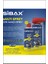 SB4000 Multi Sprey 400 ml – Pas Sökücü, Yağlayıcı, Koruyucu 3