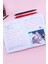 Color Seyahat Defteri Esnek Trl Journal 2