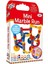 Mini Marble Run 5 Yaş+ 2