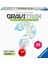 Gravitrax Course Kutu Oyunu 1