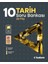 10. Sınıf Tarih Soru Bankası 2
