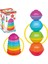 Baby Toplu Mini Kule 1
