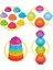 Baby Toplu Mini Kule 2