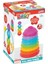 Baby Toplu Mini Kule 3