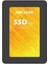 Hiksemi 240 GB Disk Sata 3 C100/240GB 1