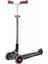 Flow 125 Katlanabilir Scooter - Fuşya 1
