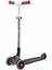 Flow 125 Katlanabilir Scooter - Fuşya 2