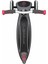 Flow 125 Katlanabilir Scooter - Fuşya 3
