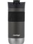 Byron Pro Snapseal Termos Bardak 470 ml Antrasit 3