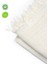 Pamuk 4 Katlı Müslin Bebek Battaniyesi – 120X120 Cm, Nefes Alabilen, Organik Kumaş 5
