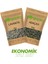 Doğal Bitki Çayı Seti – 55 gr Lavanta + 55 gr Adaçayı Doğal ve Katkısız 1