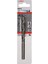 Hss-G Metal Matkap Ucu 8,5 * 117 mm 1