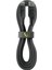 By Harman - Instantconnect Kablo Usb-C Lightning,siyah,1.5m 1