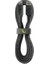 By Harman - Instantconnect Kablo Usb-C Lightning,siyah,1.5m 3