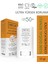 100% Doğal Güneş Koruyucu Sun Stick Renkli Mineral Filtreli Hassas Cilt Bitkisel UVA UVB SPF50+ 15 gr 1