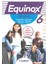Sınıf All In One Equinox Tudem Yayınları 1