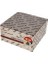 Professional Accessories C450 150 mm 240 Kum 6 Delikli Zımpara 3