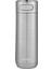 Luxe Autoseal Termos Bardak 470 ml Gri 1