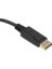Dk Hd Adpxhdmı Display Port To HDMI Dönüştürücü 3