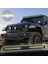 105 cm Off Road LED Bar Pozisyon Lambalı Tampon Tepe Panjur Içi Kaput Çalışma Lambası - Premıum Ürün 1
