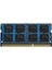 4gb Ddr4 2133MHZ Notebook Bellek CL15 PC4-17000 So-Dımm LNGDDR42133NB/4GB 2