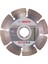 Elmas Kesme Ve Delme Aksesuarları, Disk, Gri, 115x22.23x1.6x10 Mm, 1 Adet 1
