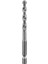 Professional Accessories Hex-9 Seramik Fayans-Matkap, Gri, 2608589526, 0 Watts, 0 Volts 1