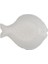 Poisson Tabak - Küçük Boy - Beyaz 5