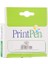 Epson T1291XL Siyah Yüksek Kapasite (18ML.) Muadil Mürekkep Kartuşu 3