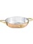 Anatolia Sahan 18CM 2