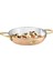Anatolia Sahan 18CM 3