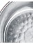 Anatolia Sahan 18CM 5