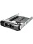 F238F Dell Uyumlu 3.5" Disk Kızağı (R410 R510 R710 R720 R730 R420) 1