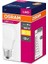 LED Value 8.5W (60W) Sarı Işık Ampul, Cla 60, 806 Lümen, E27 Duy (4052899326842) 2