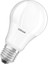 LED Value 8.5W (60W) Sarı Işık Ampul, Cla 60, 806 Lümen, E27 Duy (4052899326842) 3