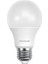 LED E27 10,5W 1055LM 2700K Lamba Sarı Işık 1
