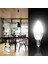 E14 LED Dim Lamba 4,7W 470LM 2700K 2