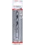 Professional Altıgen Şaftlı - Pointteq - Hss Metal Matkap Ucu 8, 0 * 117MM, Gri 1