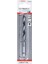 Professional Altıgen Şaftlı - Pointteq - Hss Metal Matkap Ucu 8, 0 * 117MM, Gri 2