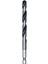 Professional Altıgen Şaftlı - Pointteq - Hss Metal Matkap Ucu 8, 0 * 117MM, Gri 3
