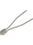 6110 Plastik For Cutting Tip 8100/D 2