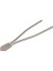 6110 Plastik For Cutting Tip 8100/D 3