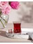 Carol 6 'lı Çay Bardağı Seti - 115ML 1